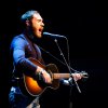 Foto James Vincent McMorrow