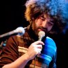 Foto Rilan & The Bombardiers te Songbird 2013 - Dag 2
