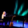 Foto Jacqueline Govaert te Songbird 2013 - Dag 2