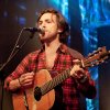 Foto Jack Savoretti te Songbird 2013 - Dag 2