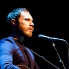 Foto James Vincent McMorrow