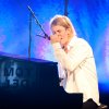 Foto Tom Odell te Songbird 2013 - Dag 2