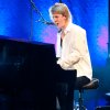 Foto Tom Odell te Songbird 2013 - Dag 2