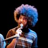 Foto Rilan & The Bombardiers te Songbird 2013 - Dag 2