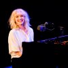 Foto Jacqueline Govaert te Songbird 2013 - Dag 2