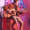 Foto Michael Prins te Songbird 2013 - Dag 2