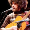 Foto Rilan & The Bombardiers te Songbird 2013 - Dag 2
