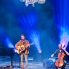 Foto Michael Prins te Songbird 2013 - Dag 2