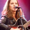 Foto Norma Jean Martine op Songbird 2013 - Dag 2