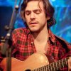 Foto Jack Savoretti op Songbird 2013 - Dag 2