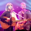 Foto  op Songbird 2013 - Dag 2
