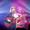 Foto  op Songbird 2013 - Dag 2