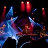 Foto Matt Simons te Matt Simons - 25/11 - Tivoli