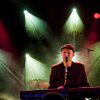Foto Matt Simons te Matt Simons - 25/11 - Tivoli