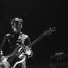 Foto Queens Of The Stone Age te Queens of the Stone Age - 26/11 - Ziggo Dome