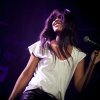 Foto Maria Mena te Maria Mena - 26/11 - Tivoli