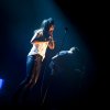 Foto Maria Mena op Maria Mena - 26/11 - Tivoli