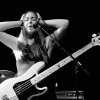 Foto Haim te Haim - 27/11 - Melkweg