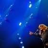 Black Sabbath