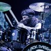 Black Sabbath foto Black Sabbath - 28/11 - Ziggo Dome