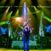Black Sabbath foto Black Sabbath - 28/11 - Ziggo Dome