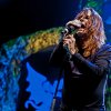 Black Sabbath