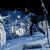 Foto Uncle Acid & The Deadbeats te Black Sabbath - 28/11 - Ziggo Dome