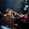 Black Sabbath