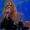 Black Sabbath