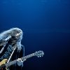 Foto Uncle Acid & The Deadbeats te Black Sabbath - 28/11 - Ziggo Dome