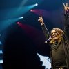 Black Sabbath foto Black Sabbath - 28/11 - Ziggo Dome