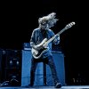 Foto Uncle Acid & The Deadbeats te Black Sabbath - 28/11 - Ziggo Dome