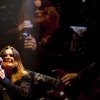 Black Sabbath