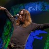 Foto Black Sabbath op Black Sabbath - 28/11 - Ziggo Dome