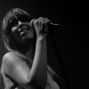 Foto Maria Mena te Maria Mena - 27/11 - Effenaar