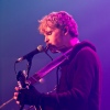 Foto Kodaline te Kodaline - 29/11 - Melkweg