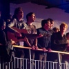Foto Kodaline te Kodaline - 29/11 - Melkweg