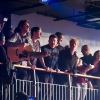 Foto Kodaline op Kodaline - 29/11 - Melkweg