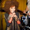 Foto Andy Allo te Andy Allo - 30/11 - People's Place