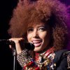 Andy Allo foto Andy Allo - 30/11 - People's Place