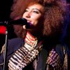 Andy Allo foto Andy Allo - 30/11 - People's Place