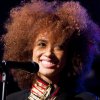 Andy Allo foto Andy Allo - 30/11 - People's Place