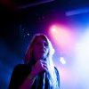 Foto Pharmakon te Le Guess Who? 2013 - dag 3