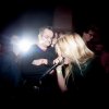 Foto Pharmakon te Le Guess Who? 2013 - dag 3