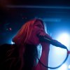Foto Pharmakon te Le Guess Who? 2013 - dag 3