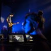 Foto The Holydrug Couple te Le Guess Who? 2013 - dag 4