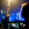 Foto The Holydrug Couple te Le Guess Who? 2013 - dag 4
