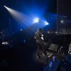 Foto The Holydrug Couple te Le Guess Who? 2013 - dag 4