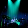 Foto The Holydrug Couple te Le Guess Who? 2013 - dag 4