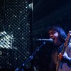 Foto The Holydrug Couple te Le Guess Who? 2013 - dag 4